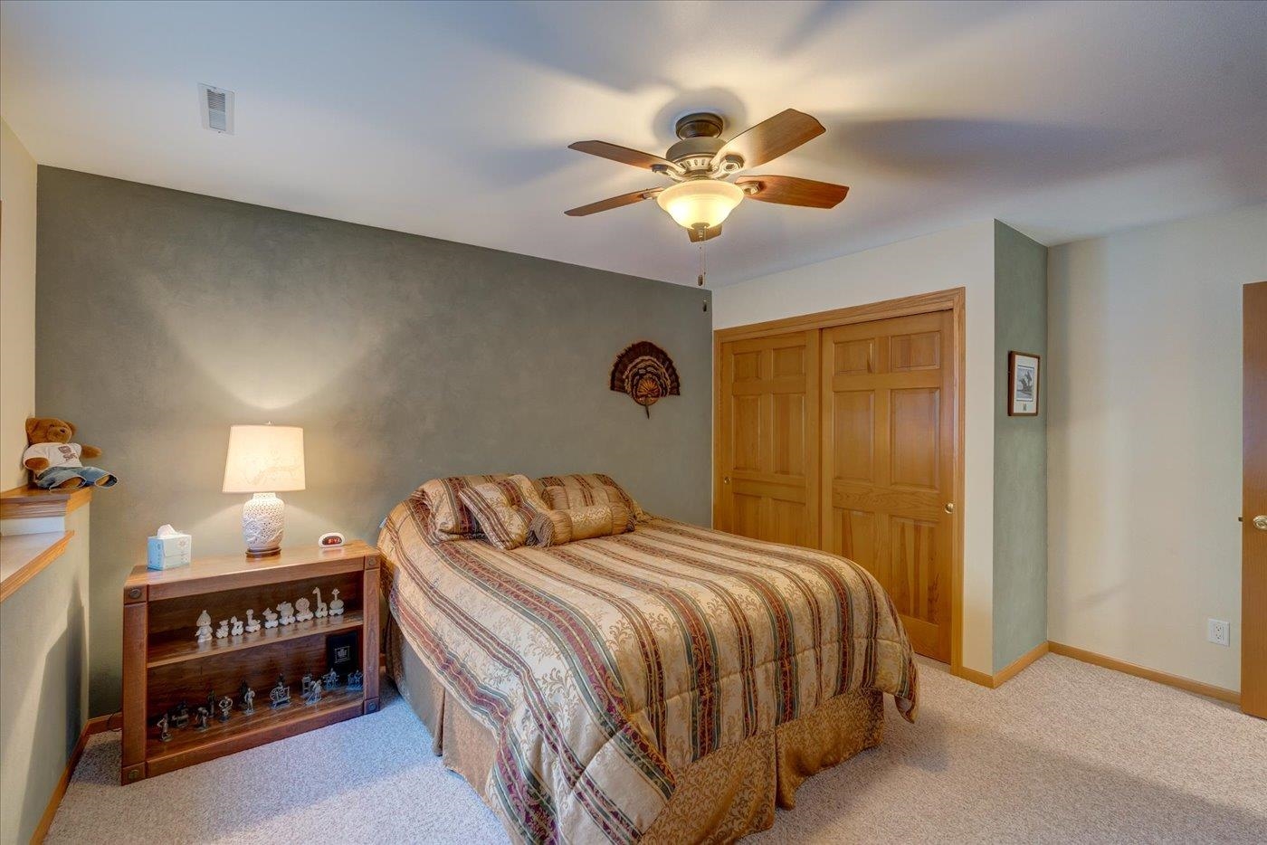 812 Abbington Court Sun Prairie, WI 53590 - Photo 55 of 70