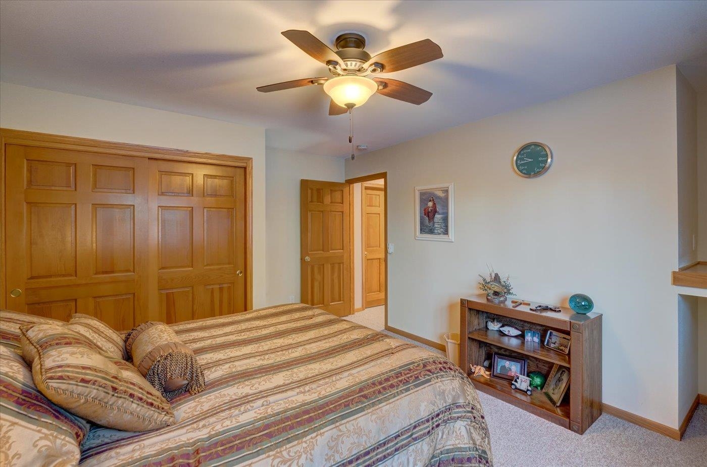 812 Abbington Court Sun Prairie, WI 53590 - Photo 56 of 70