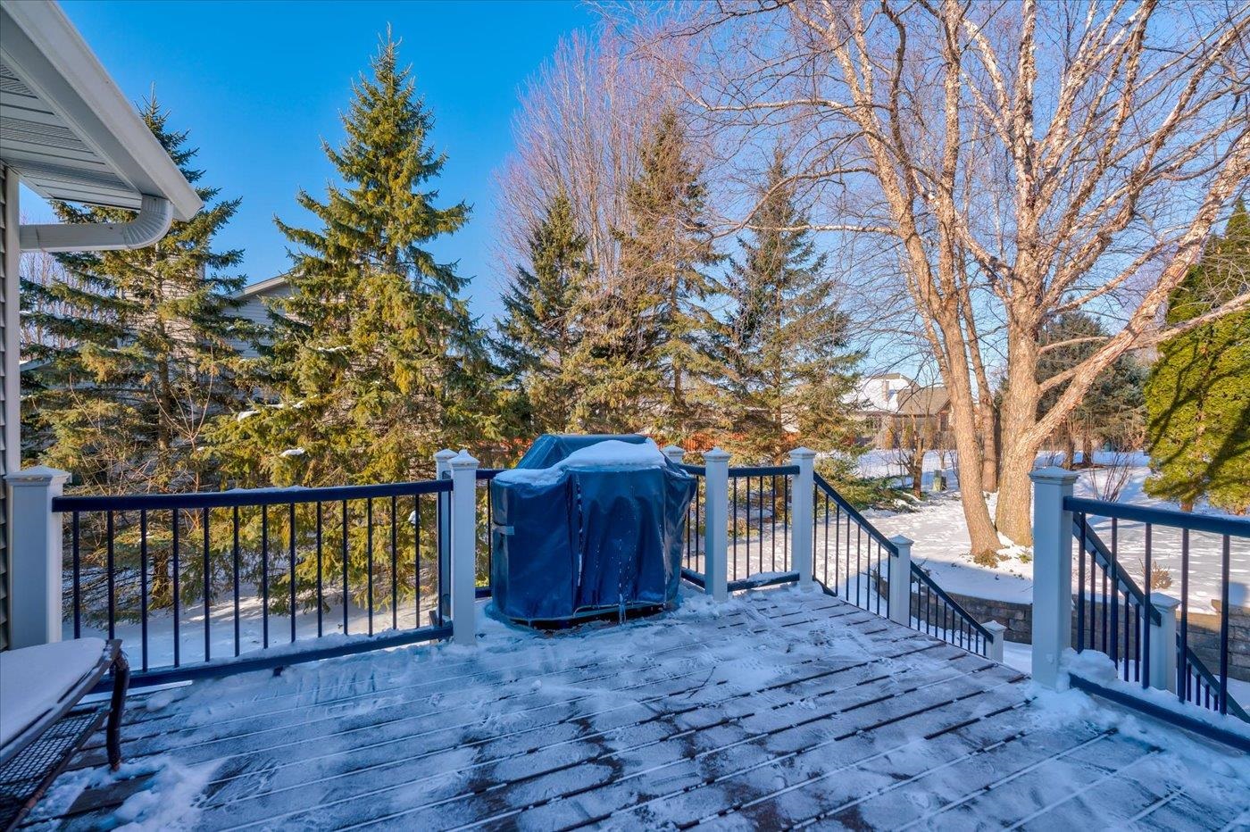 812 Abbington Court Sun Prairie, WI 53590 - Photo 6 of 70