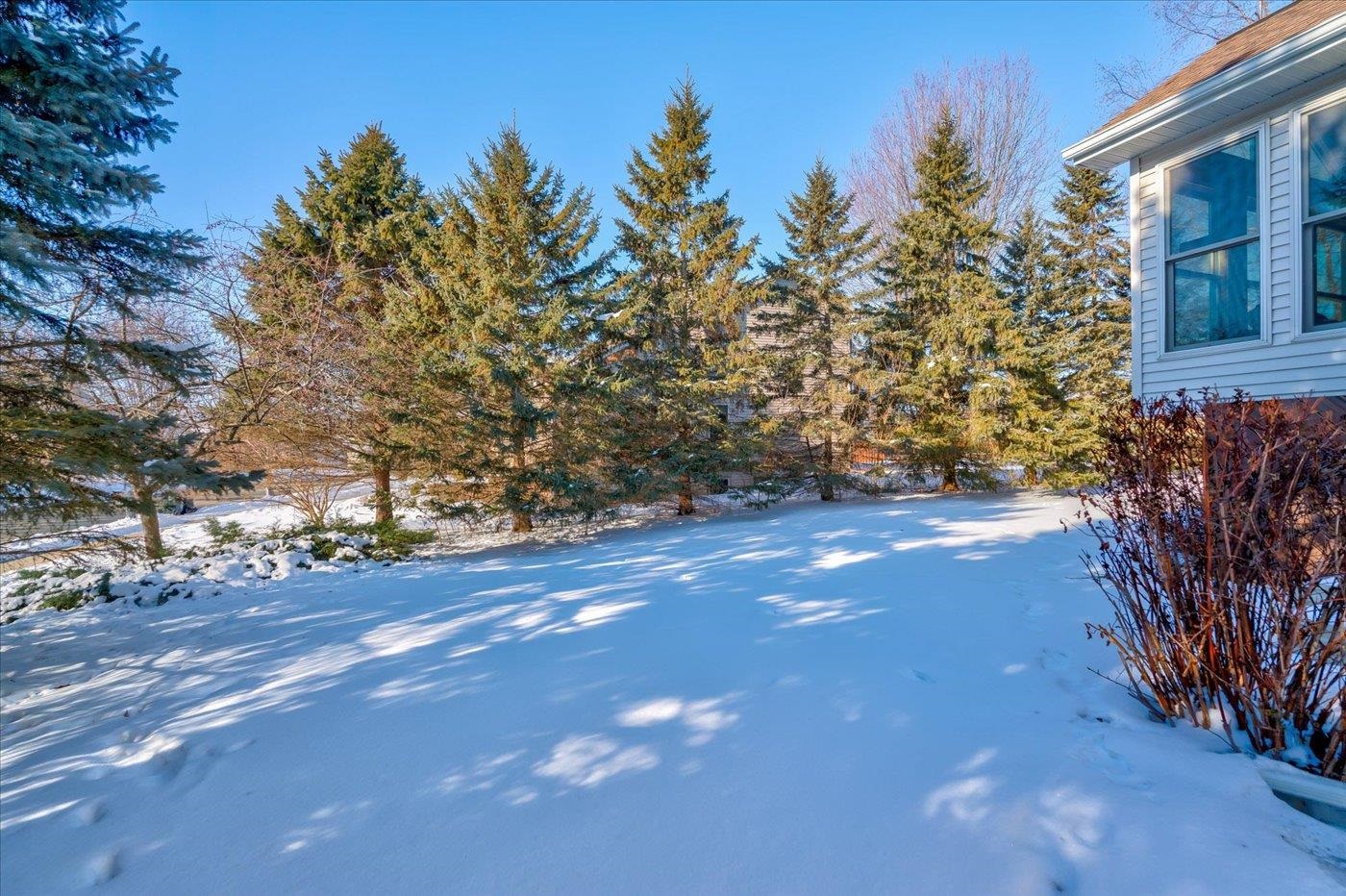 812 Abbington Court Sun Prairie, WI 53590 - Photo 64 of 70