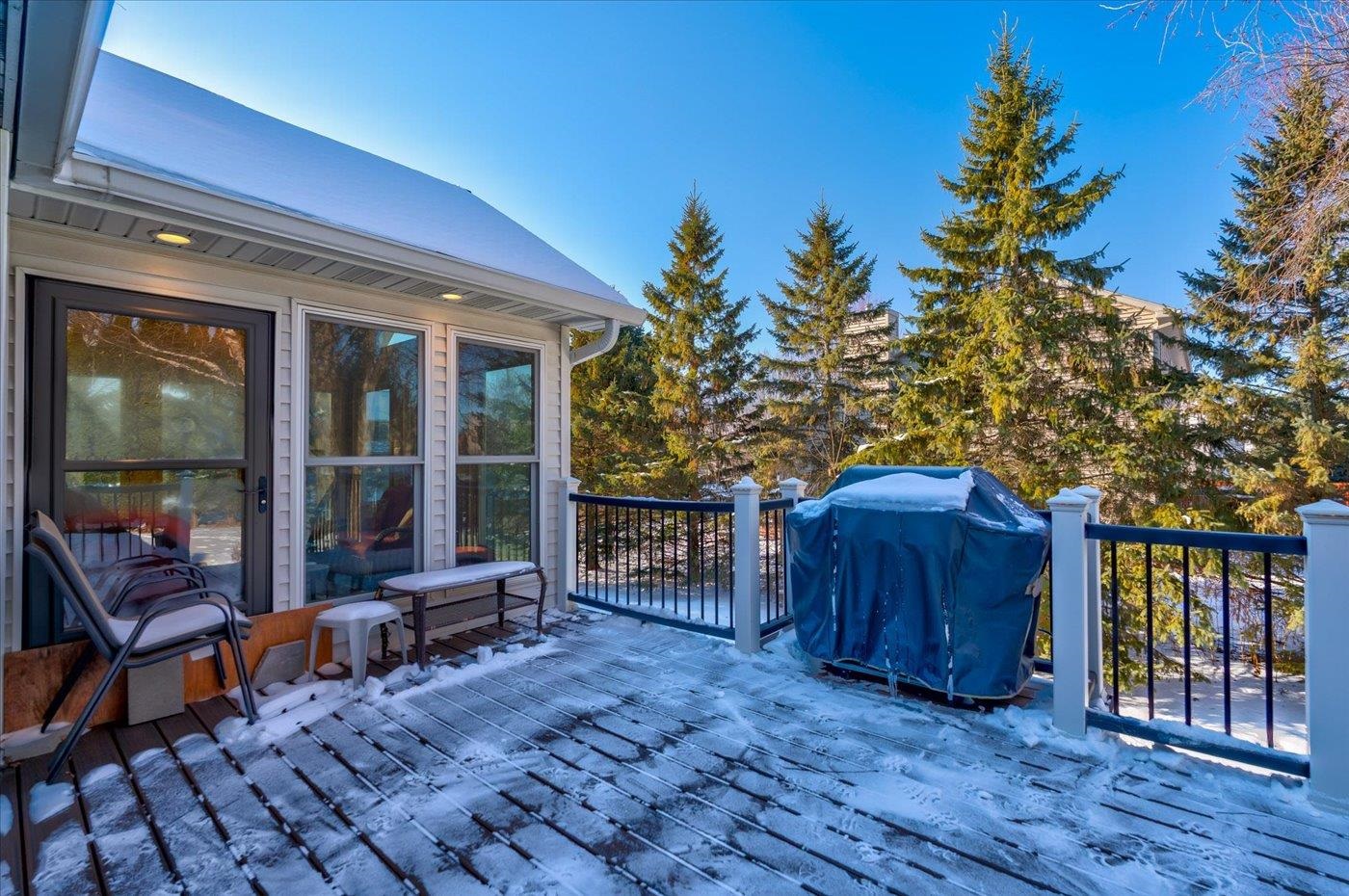 812 Abbington Court Sun Prairie, WI 53590 - Photo 66 of 70