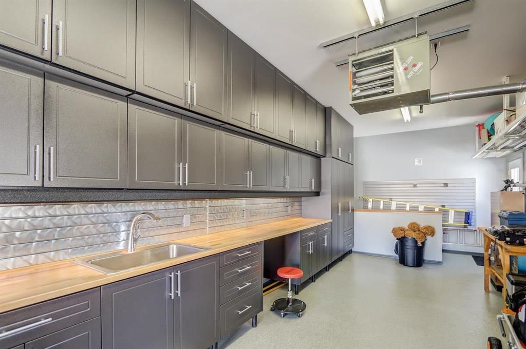 812 Abbington Court Sun Prairie, WI 53590 - Photo 68 of 70