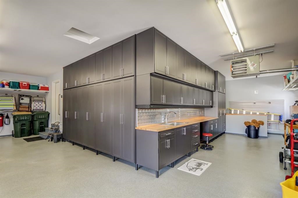 812 Abbington Court Sun Prairie, WI 53590 - Photo 7 of 70