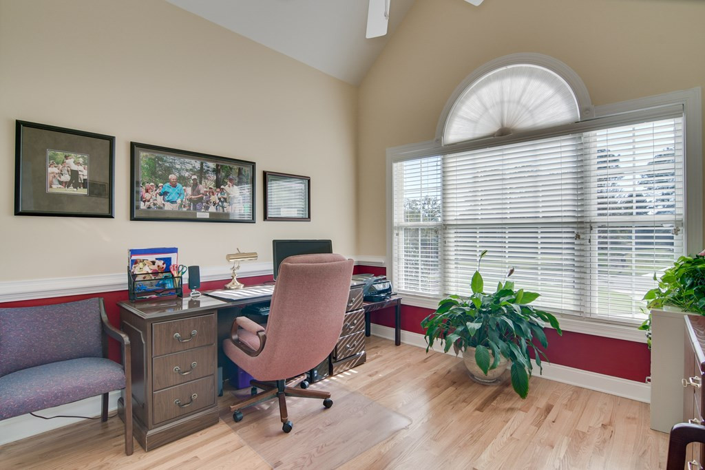 164 Red Cedar Road Aiken, SC 29803 - Photo 23 of 36 Gallery Image 23