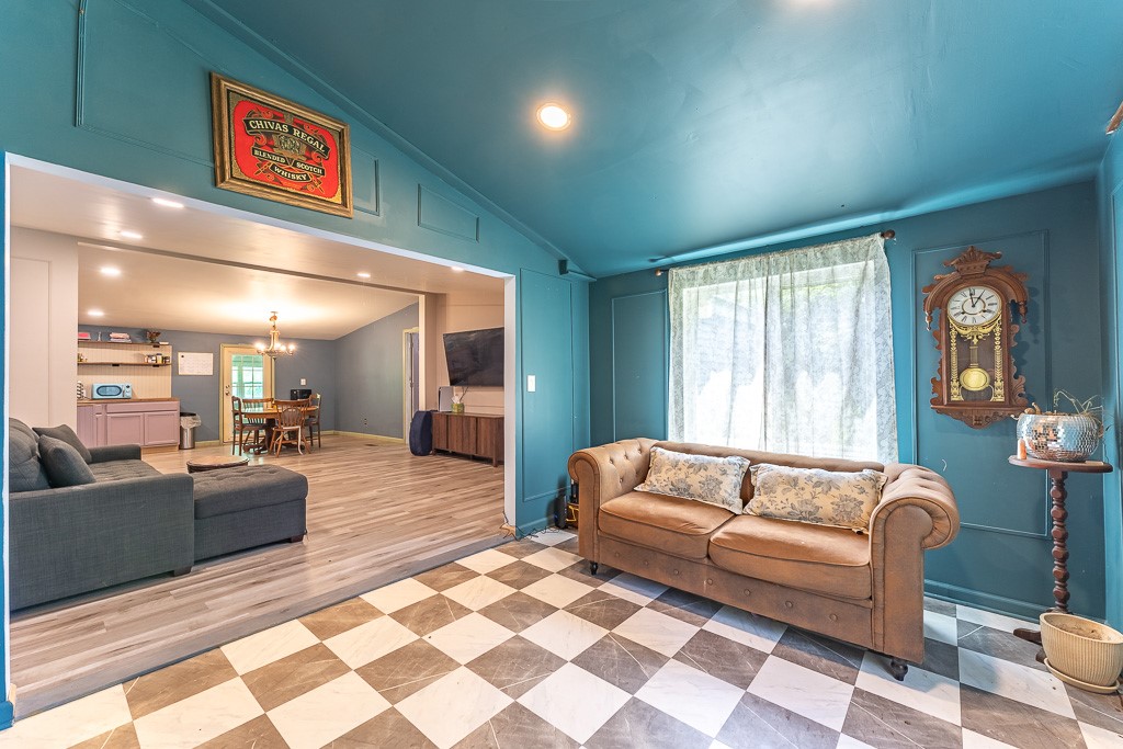 650 Pleasant Valley Road Arcadia, NY 14489 - Photo 14 of 49 Gallery Image 14