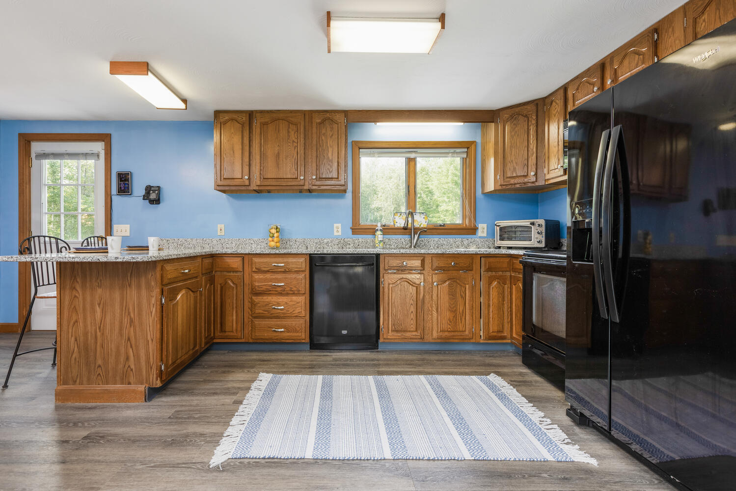 76 Ash Swamp Road Scarborough, ME 04074 - Photo 12 of 47 76 Ash Swamp Rd Scarborough ME-large-011