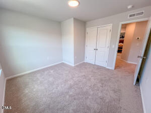 591 Beacon Hl Road, Unit 34 Lillington, NC 27546 - Photo 46 of 51 For Representation
