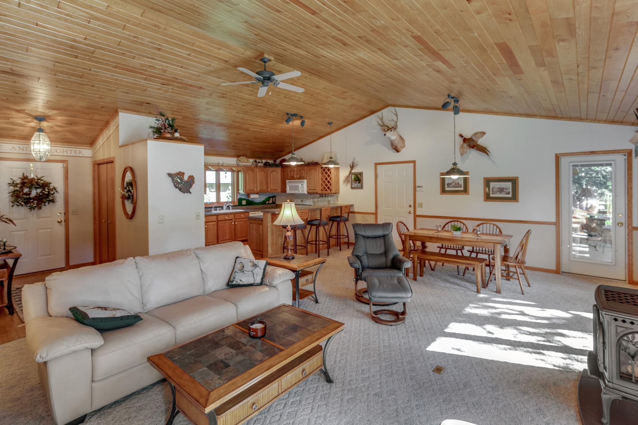 11657 Fairway Road Southwest East Gull Lake, MN 56401 - Photo 24 of 55 Gallery Image 24