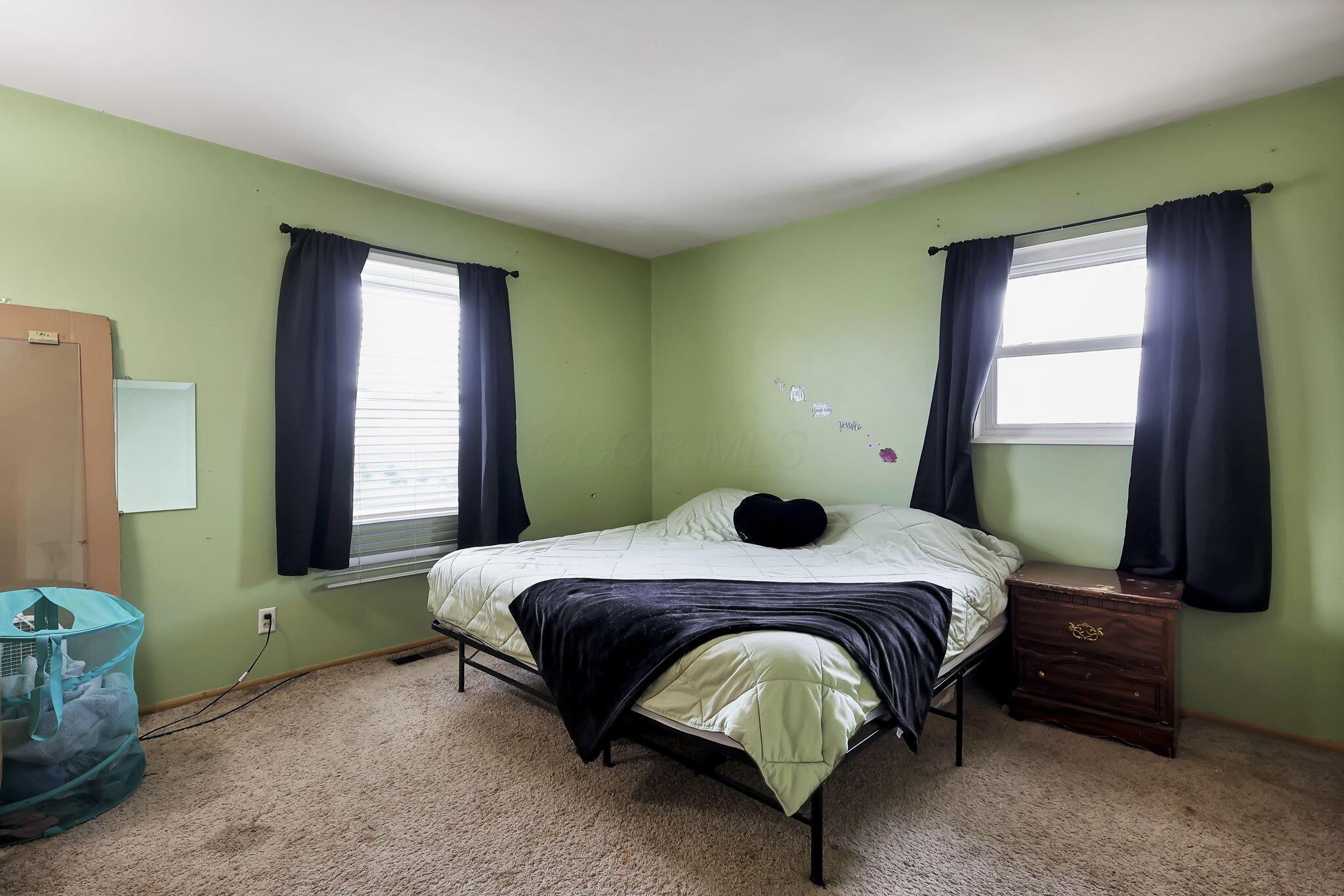 800 Grenada Road Columbus, OH 43207 - Photo 25 of 33 Grenada BR 6