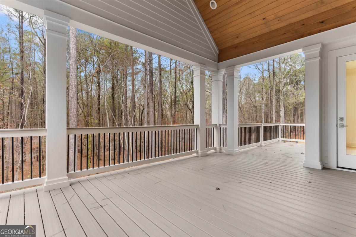 103 Mags Path Eatonton, GA 31024 - Photo 26 of 66