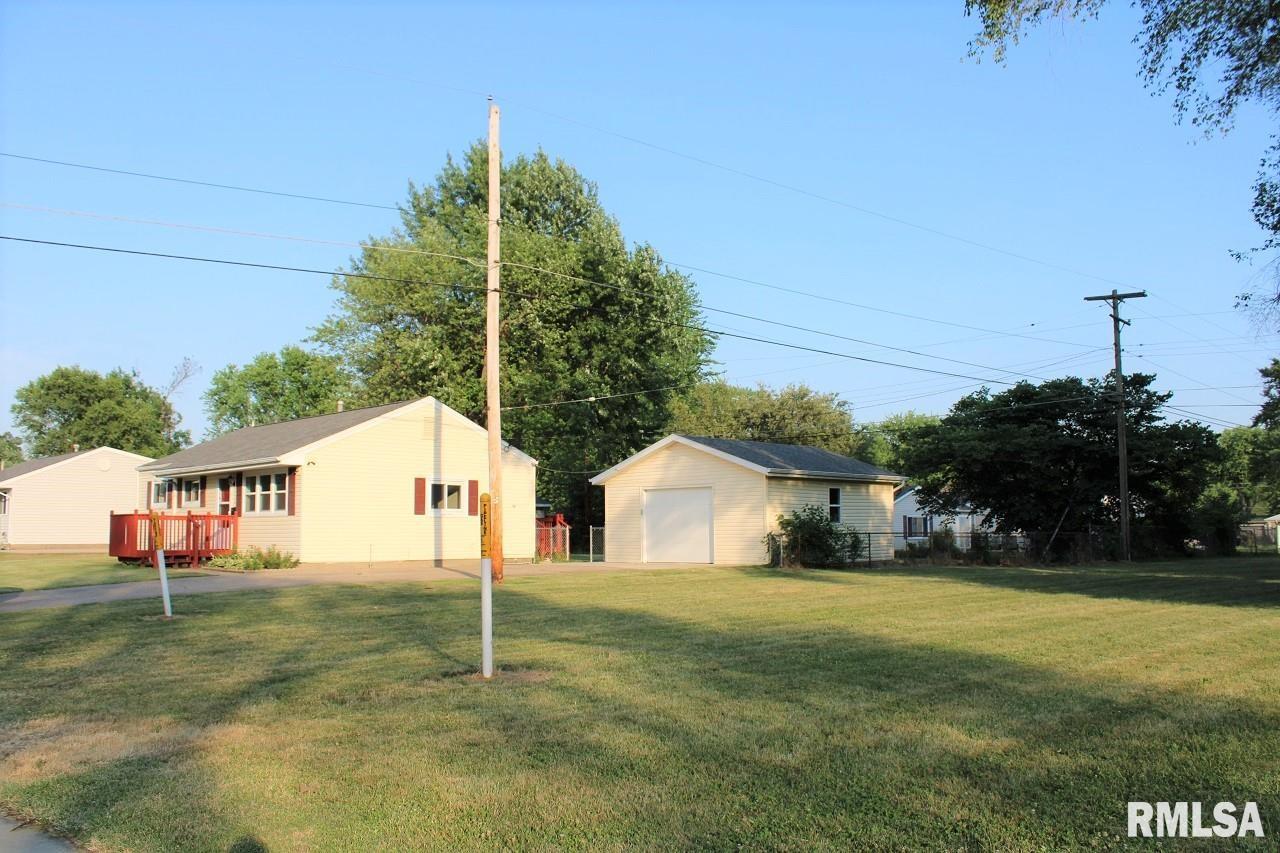 200 Radisson Road Marquette Heights, IL 61554 - Photo 3 of 32 Gallery Image 3