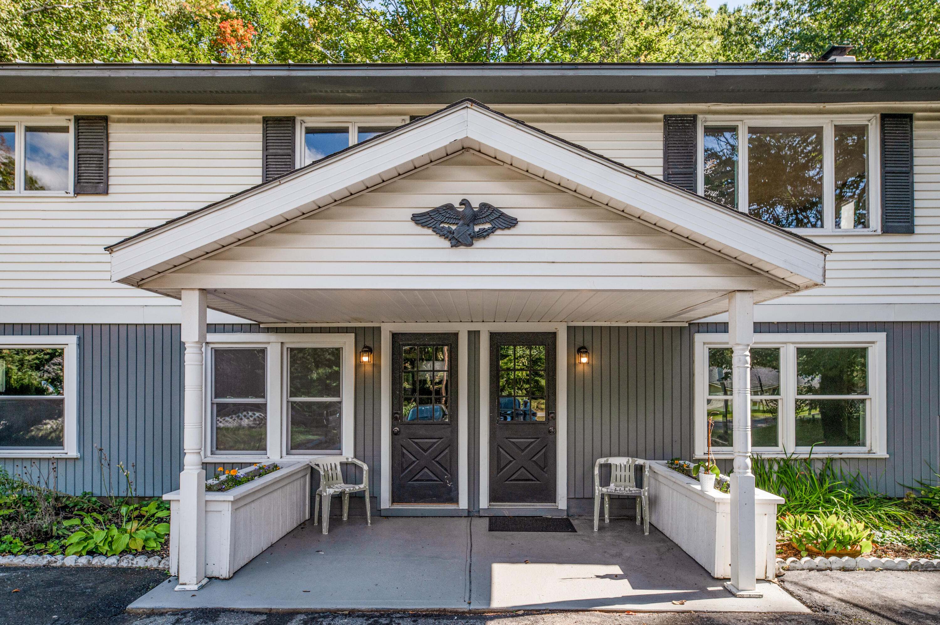 169 Bog Road Augusta, ME 04330 - Photo 4 of 37 Exterior7