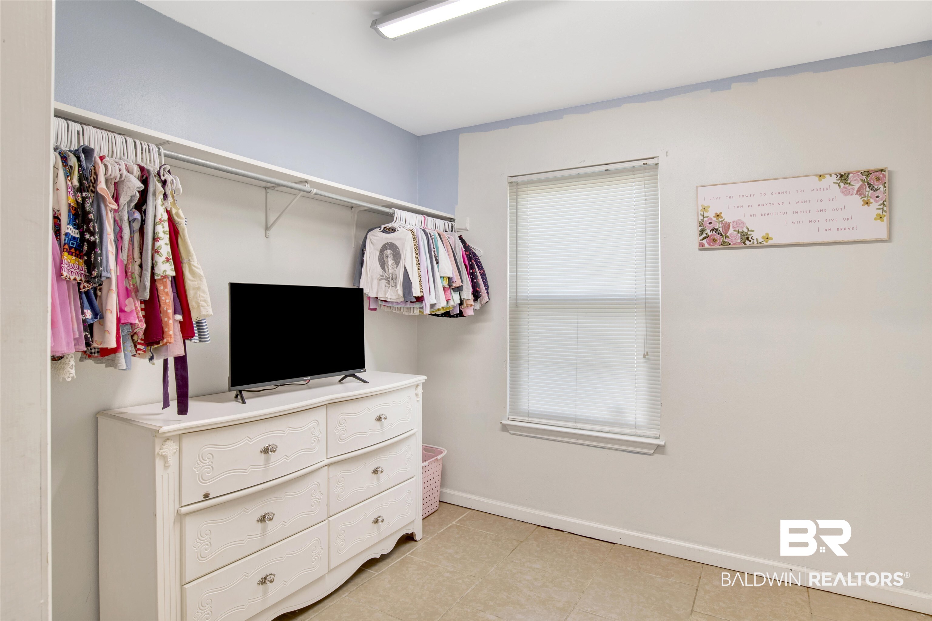 17595 Eastview Loop Foley, AL 36535 - Photo 25 of 33