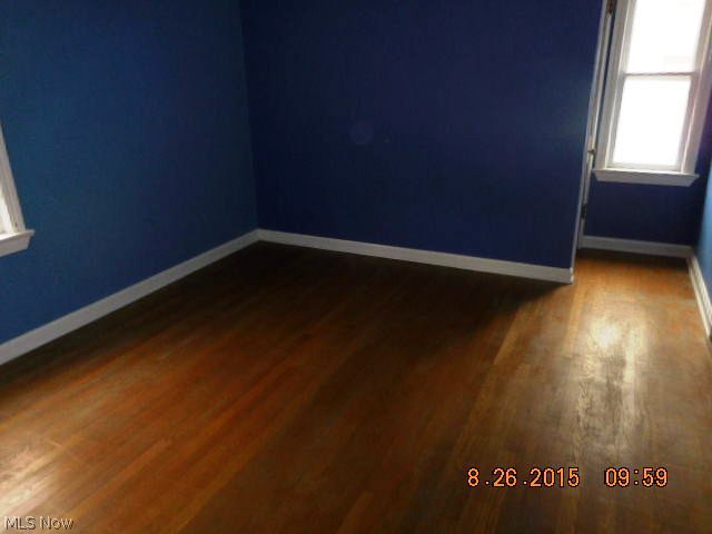 4193 Ellison Road Cleveland, OH 44121 - Photo 6 of 10