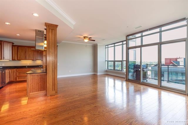625 North Segoe Road Madison, WI 53705 - Photo 4 of 19