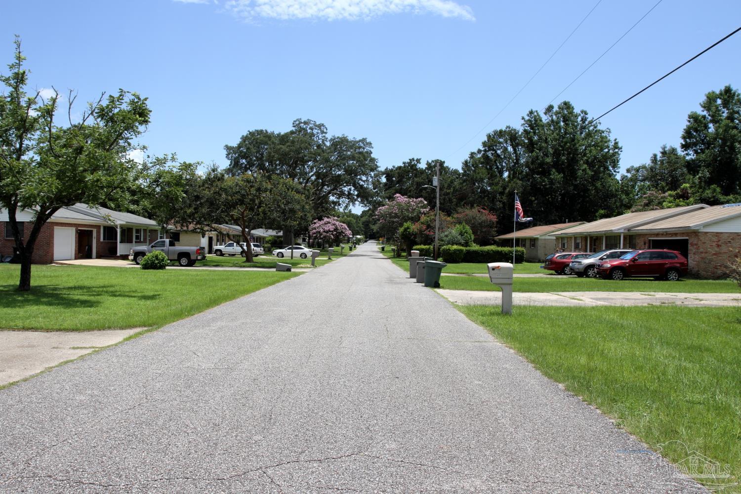 6912 Olsen Road Pensacola, FL 32506 - Photo 11 of 43 Gallery Image 11