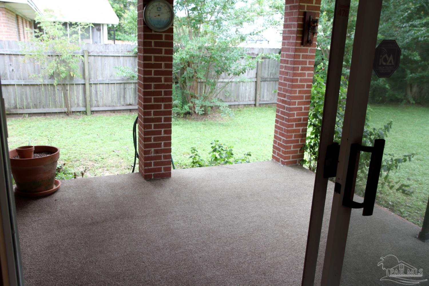 6912 Olsen Road Pensacola, FL 32506 - Photo 12 of 43 Gallery Image 12