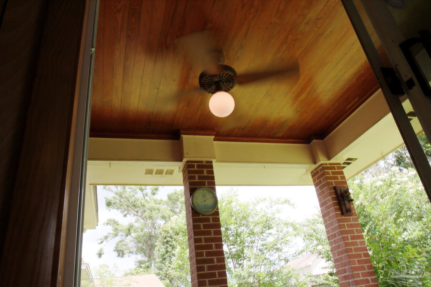6912 Olsen Road Pensacola, FL 32506 - Photo 13 of 43 Gallery Image 13