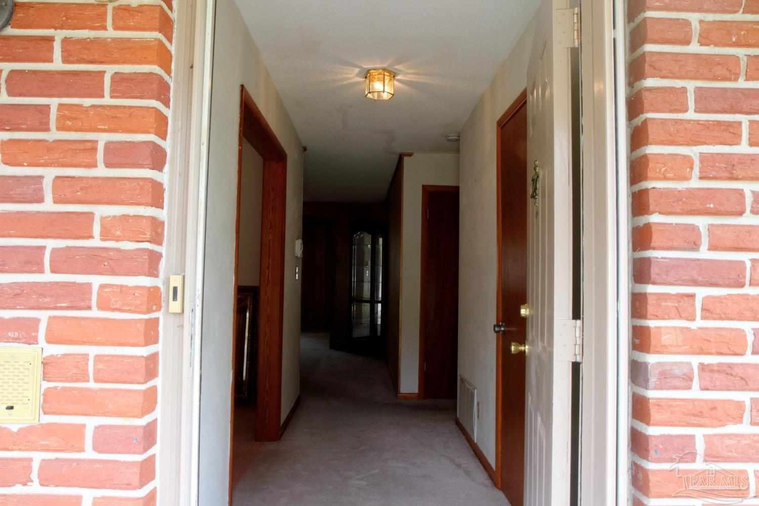 6912 Olsen Road Pensacola, FL 32506 - Photo 14 of 43 Gallery Image 14