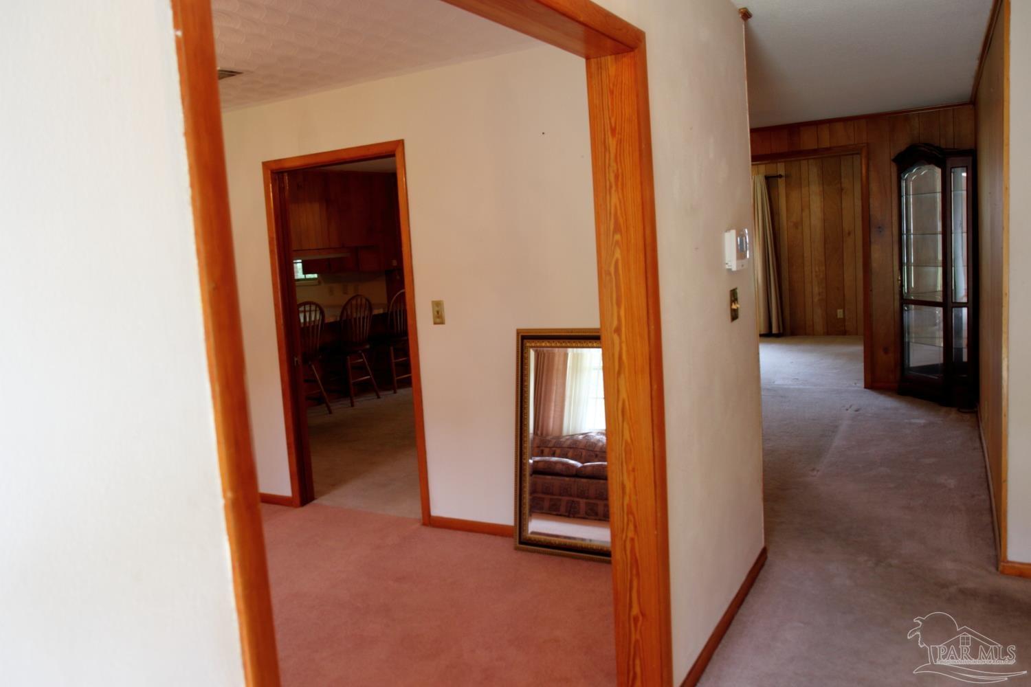 6912 Olsen Road Pensacola, FL 32506 - Photo 16 of 43 Gallery Image 16