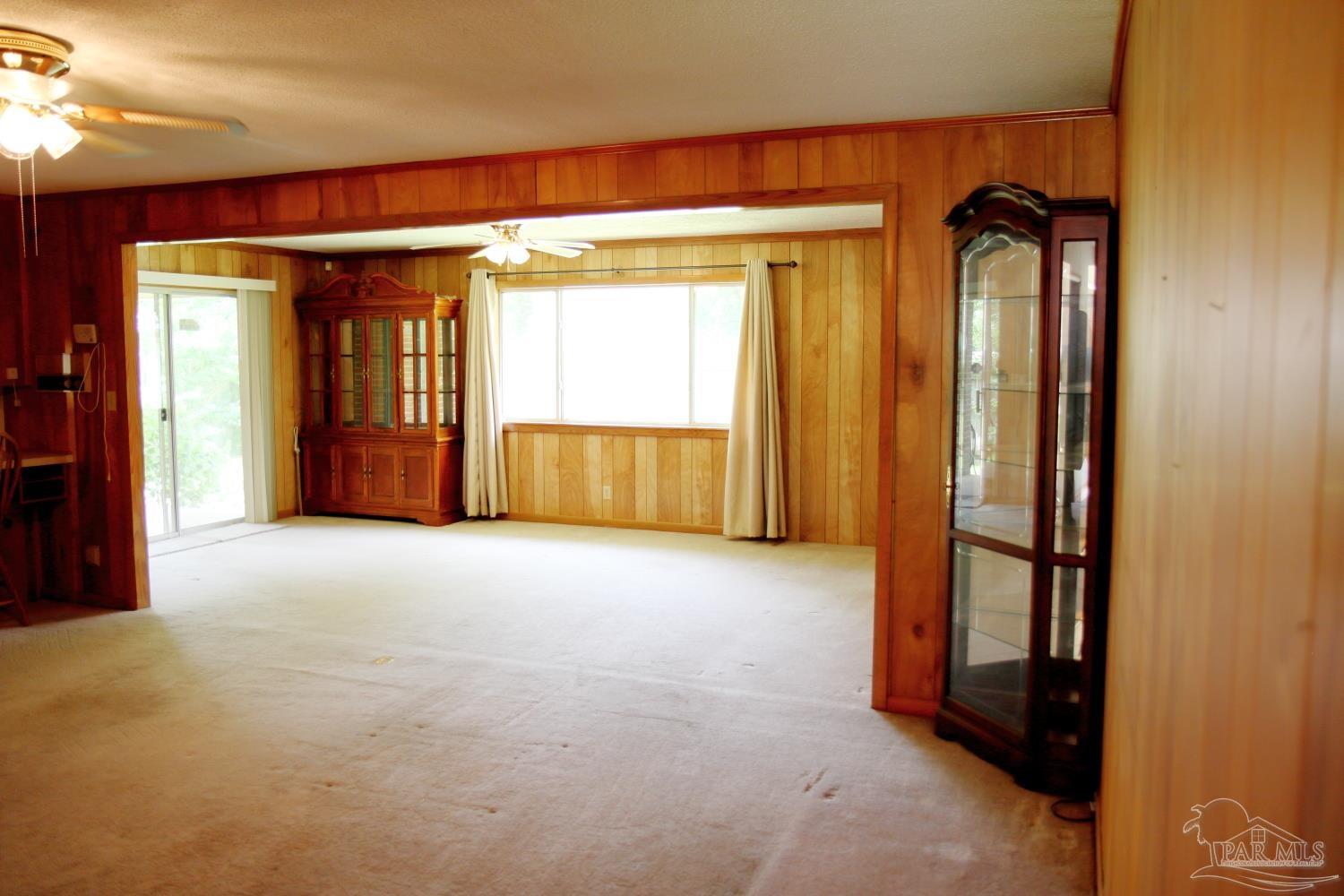 6912 Olsen Road Pensacola, FL 32506 - Photo 18 of 43 Gallery Image 18