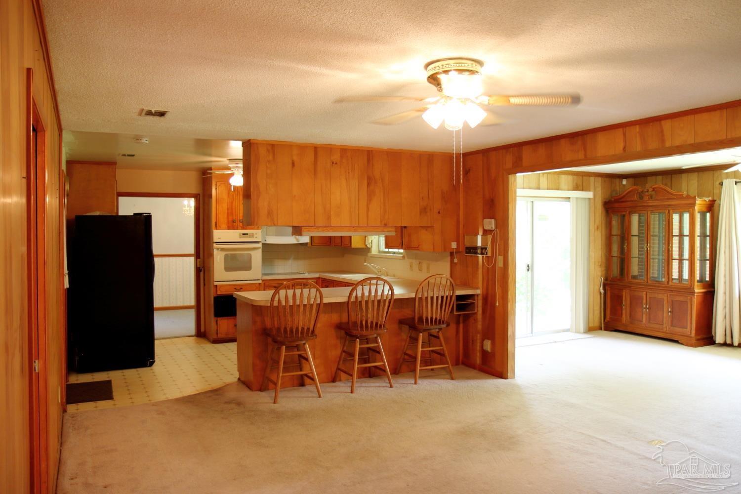 6912 Olsen Road Pensacola, FL 32506 - Photo 19 of 43 Gallery Image 19