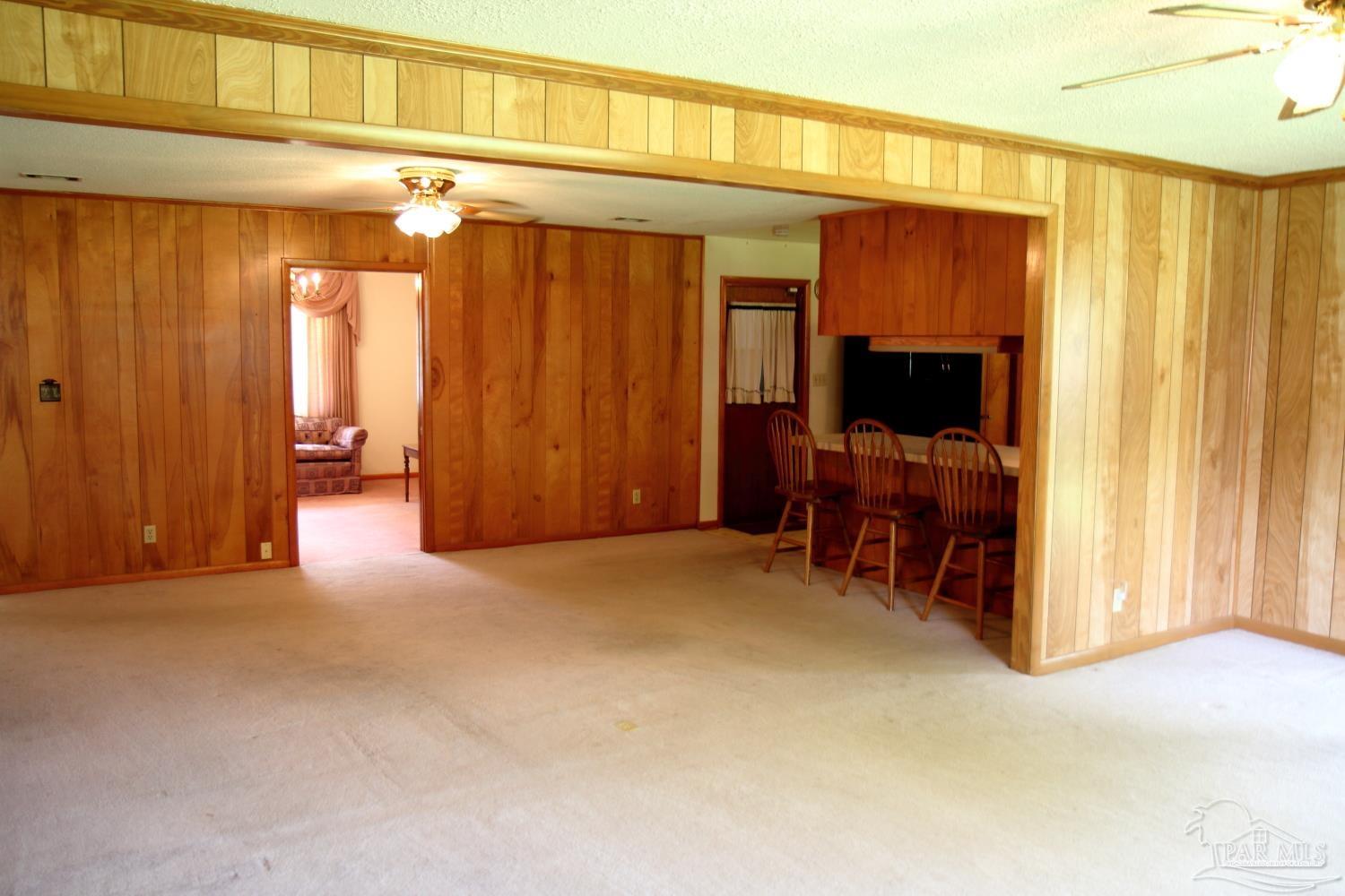 6912 Olsen Road Pensacola, FL 32506 - Photo 20 of 43 Gallery Image 20
