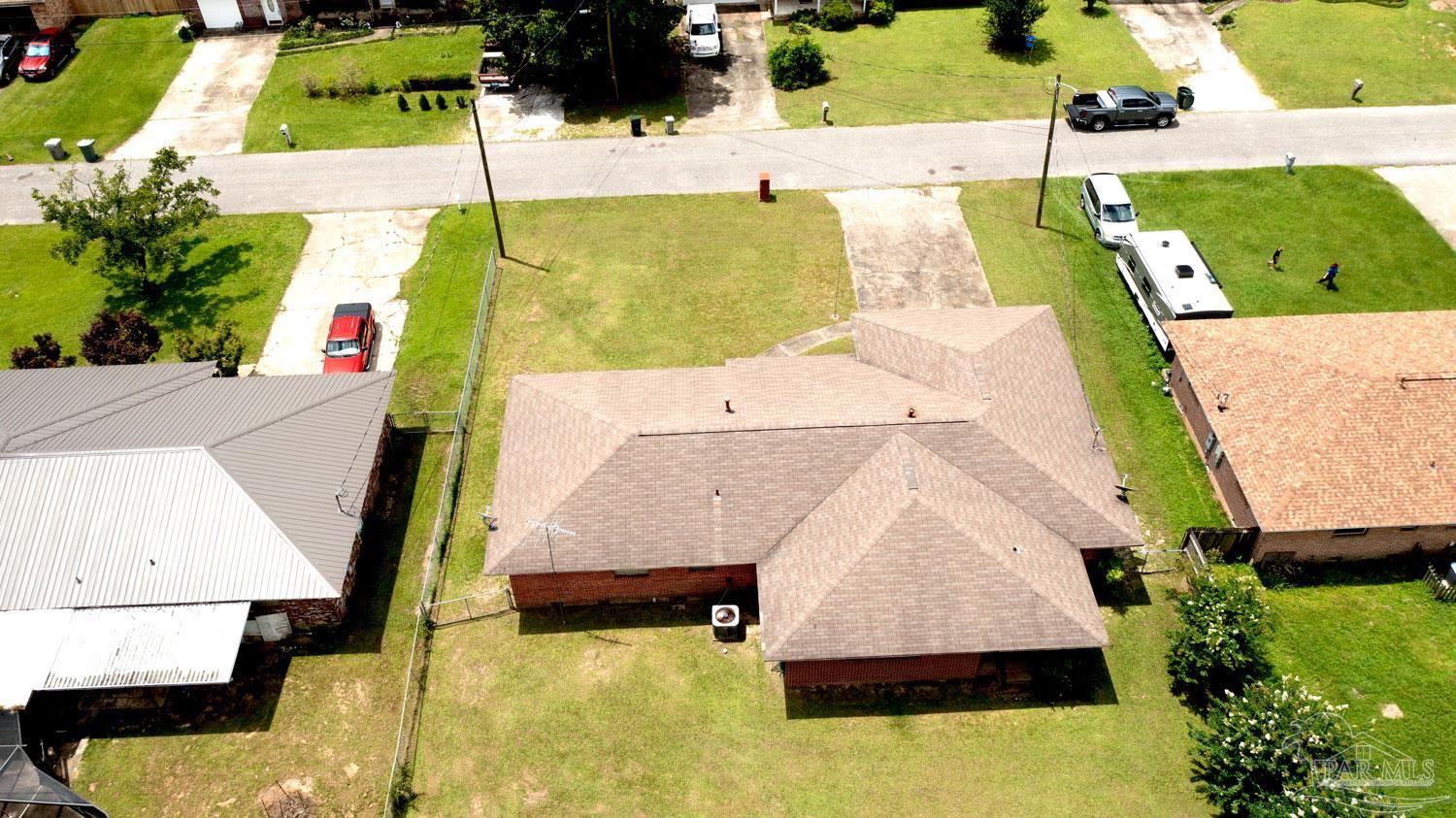 6912 Olsen Road Pensacola, FL 32506 - Photo 3 of 43 Gallery Image 3