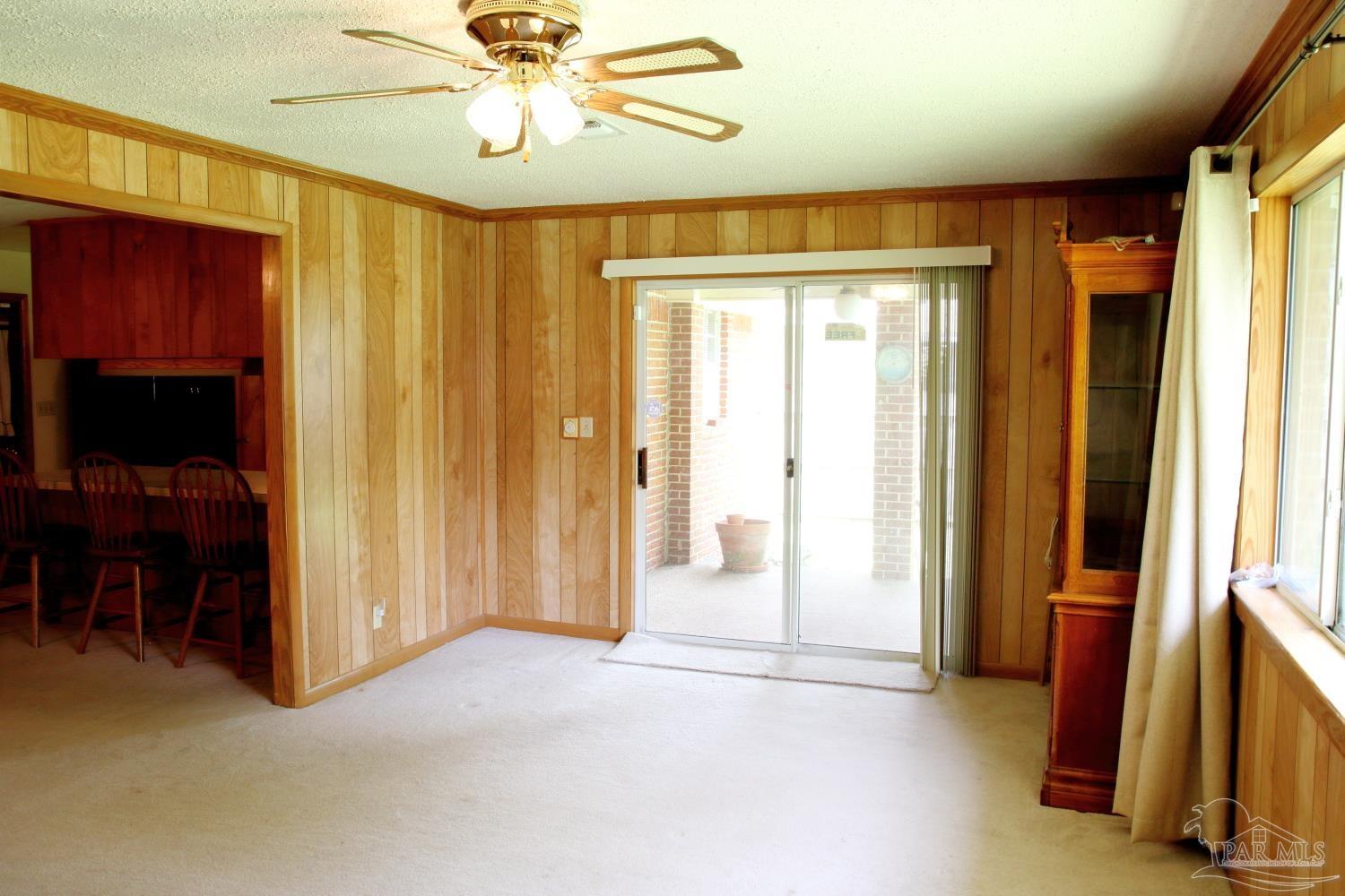 6912 Olsen Road Pensacola, FL 32506 - Photo 21 of 43 Gallery Image 21