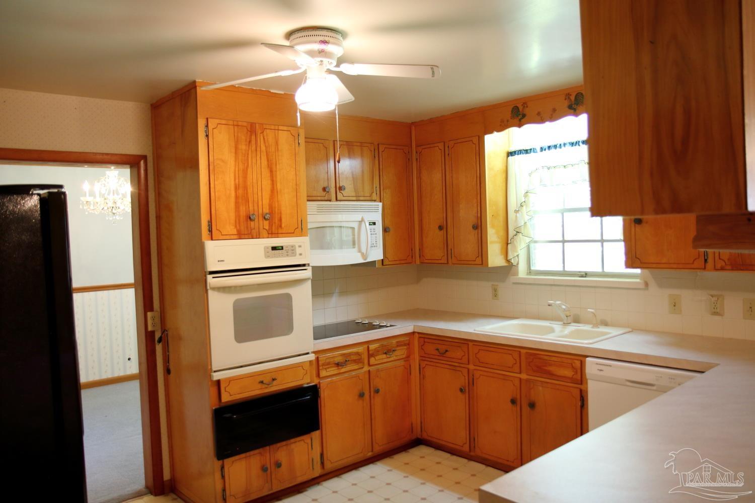 6912 Olsen Road Pensacola, FL 32506 - Photo 22 of 43 Gallery Image 22