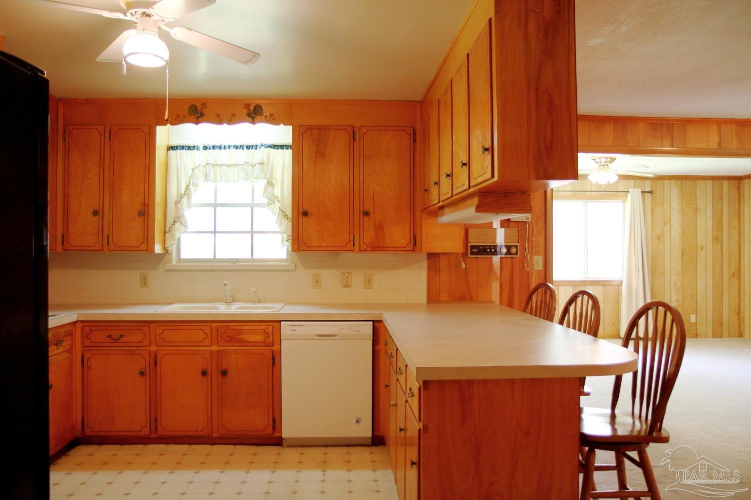 6912 Olsen Road Pensacola, FL 32506 - Photo 23 of 43 Gallery Image 23