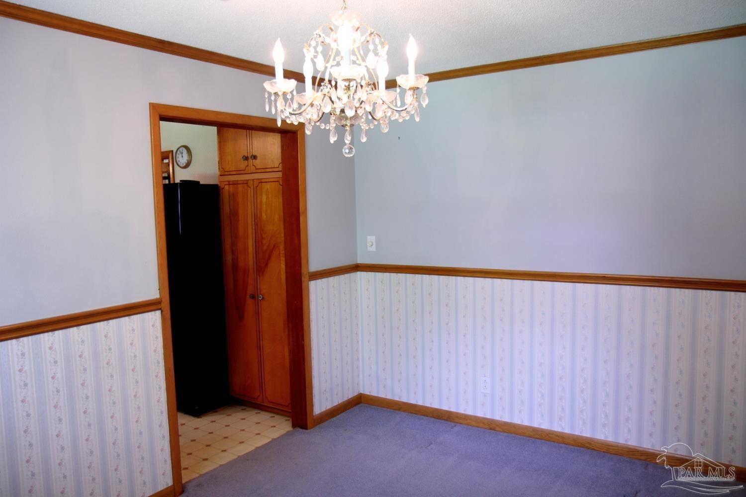 6912 Olsen Road Pensacola, FL 32506 - Photo 24 of 43 Gallery Image 24