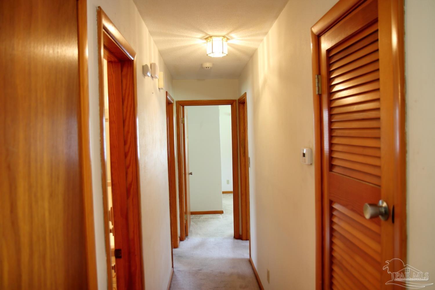 6912 Olsen Road Pensacola, FL 32506 - Photo 25 of 43 Gallery Image 25