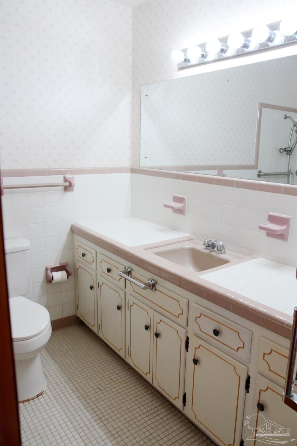 6912 Olsen Road Pensacola, FL 32506 - Photo 26 of 43 Gallery Image 26