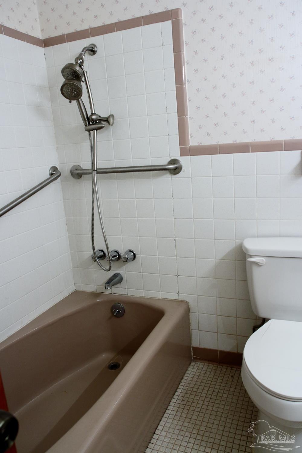 6912 Olsen Road Pensacola, FL 32506 - Photo 27 of 43 Gallery Image 27