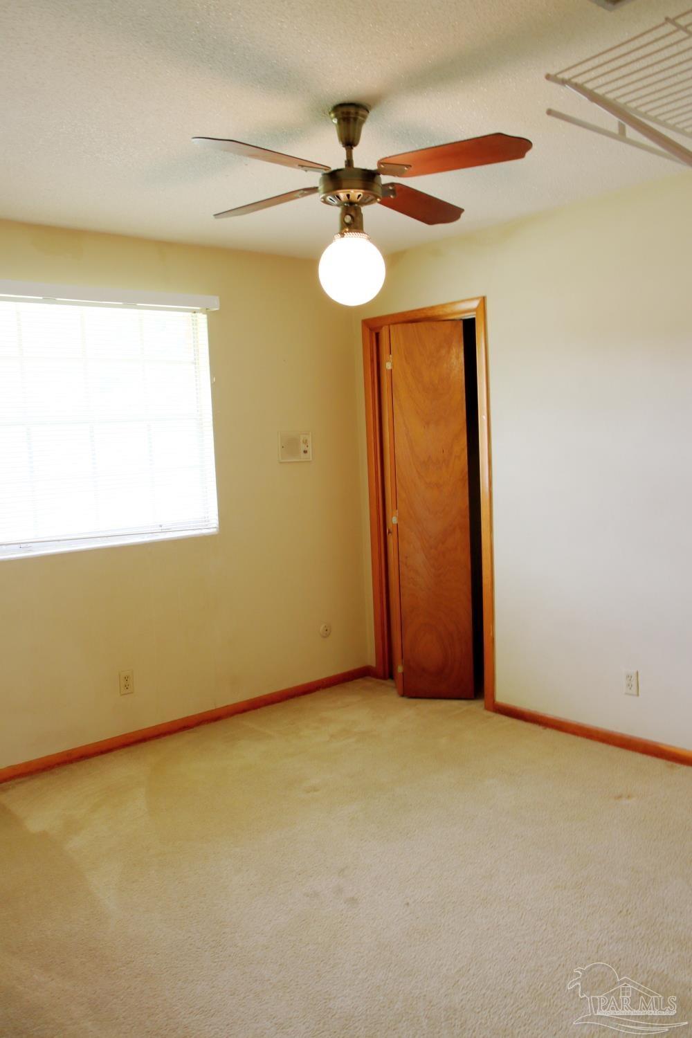 6912 Olsen Road Pensacola, FL 32506 - Photo 28 of 43 Gallery Image 28