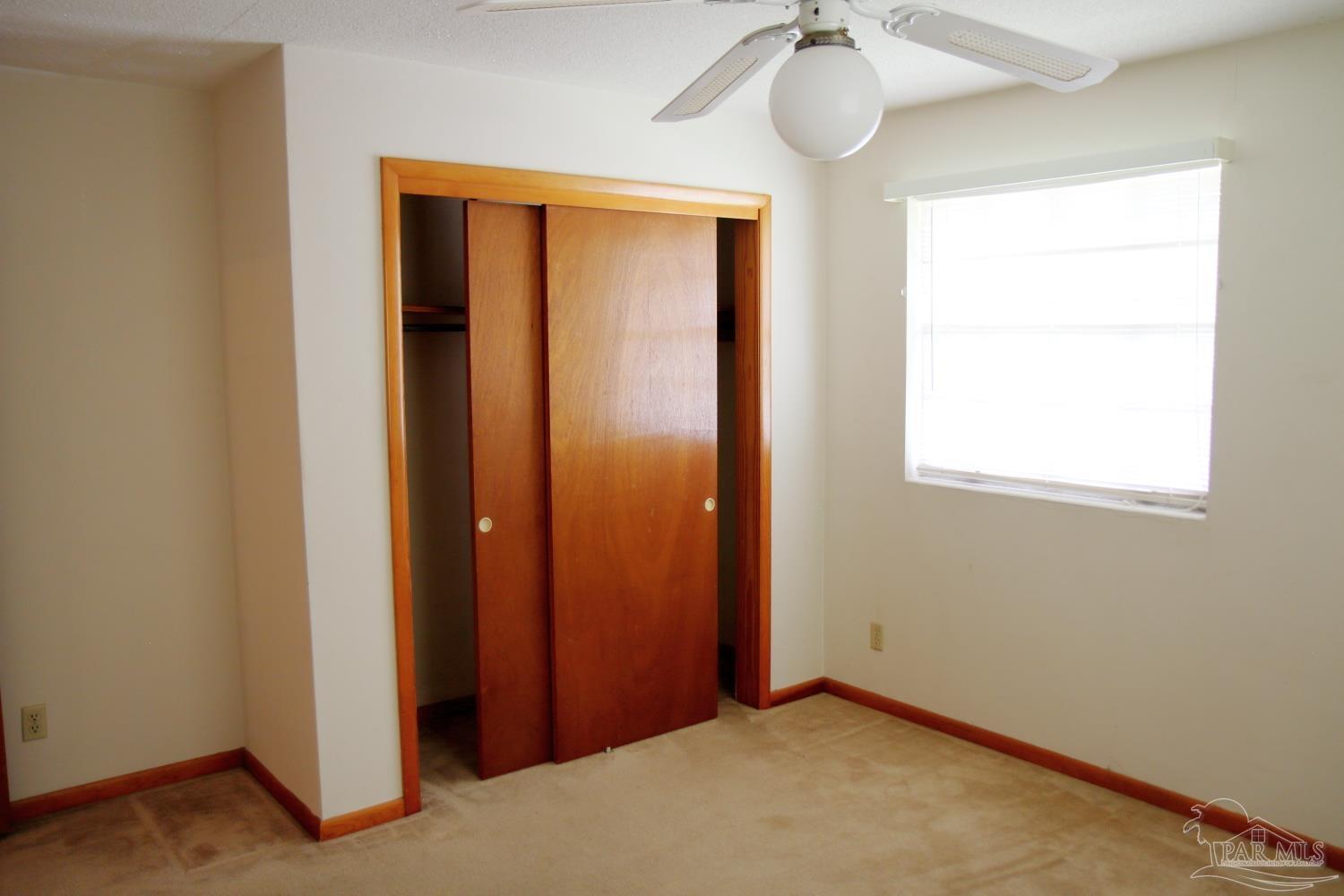 6912 Olsen Road Pensacola, FL 32506 - Photo 29 of 43 Gallery Image 29