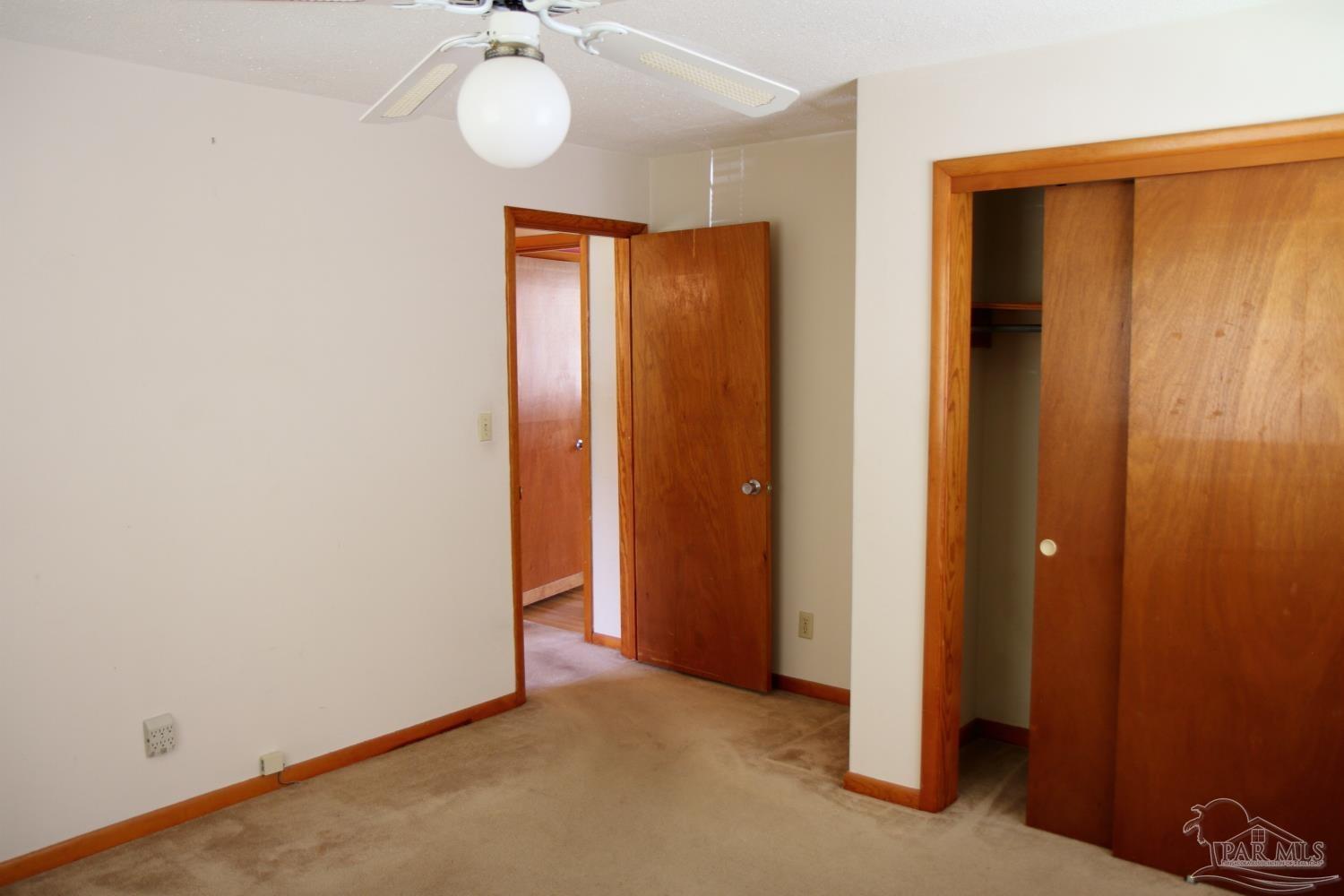 6912 Olsen Road Pensacola, FL 32506 - Photo 30 of 43 Gallery Image 30