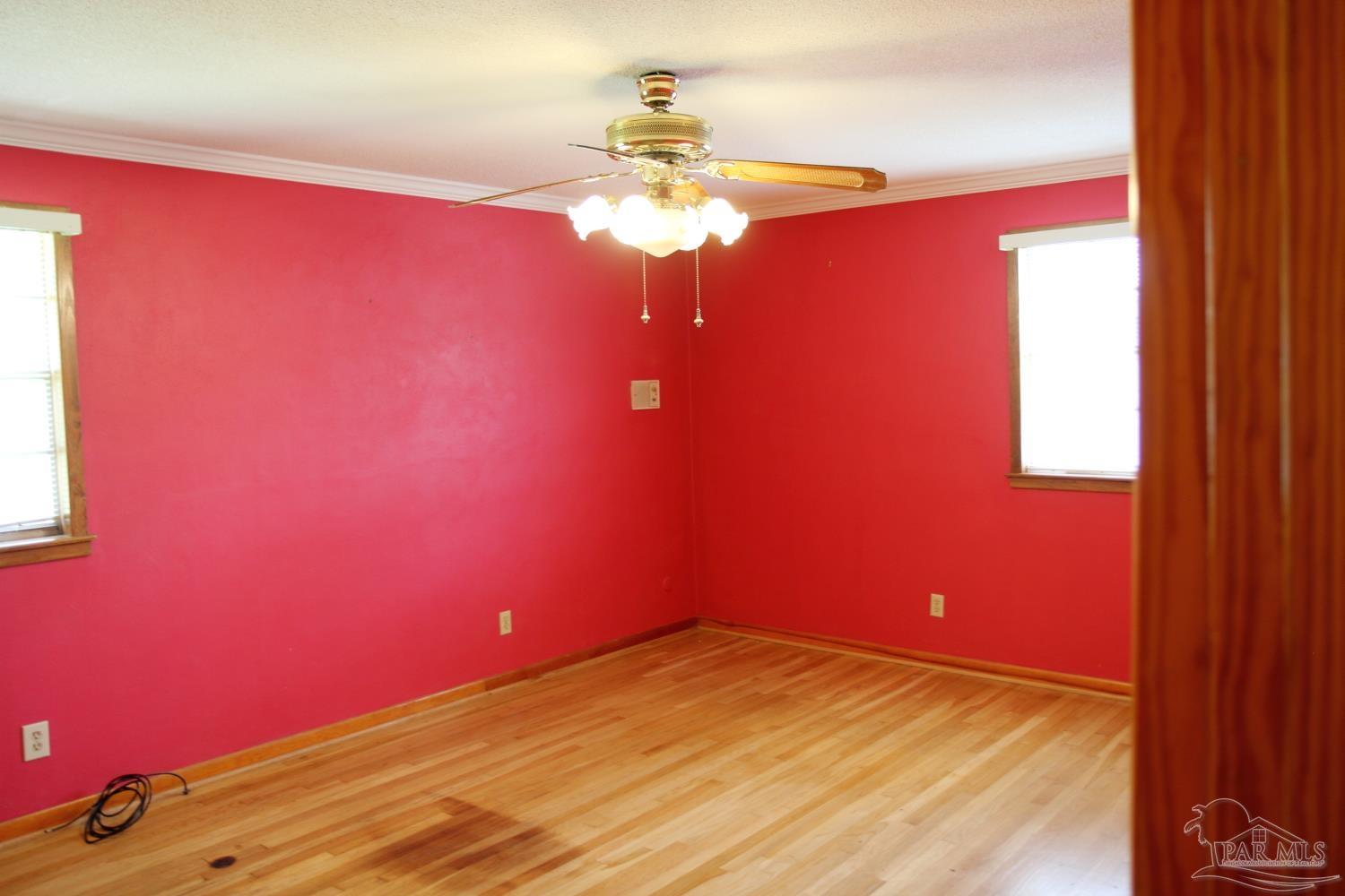 6912 Olsen Road Pensacola, FL 32506 - Photo 31 of 43 Gallery Image 31