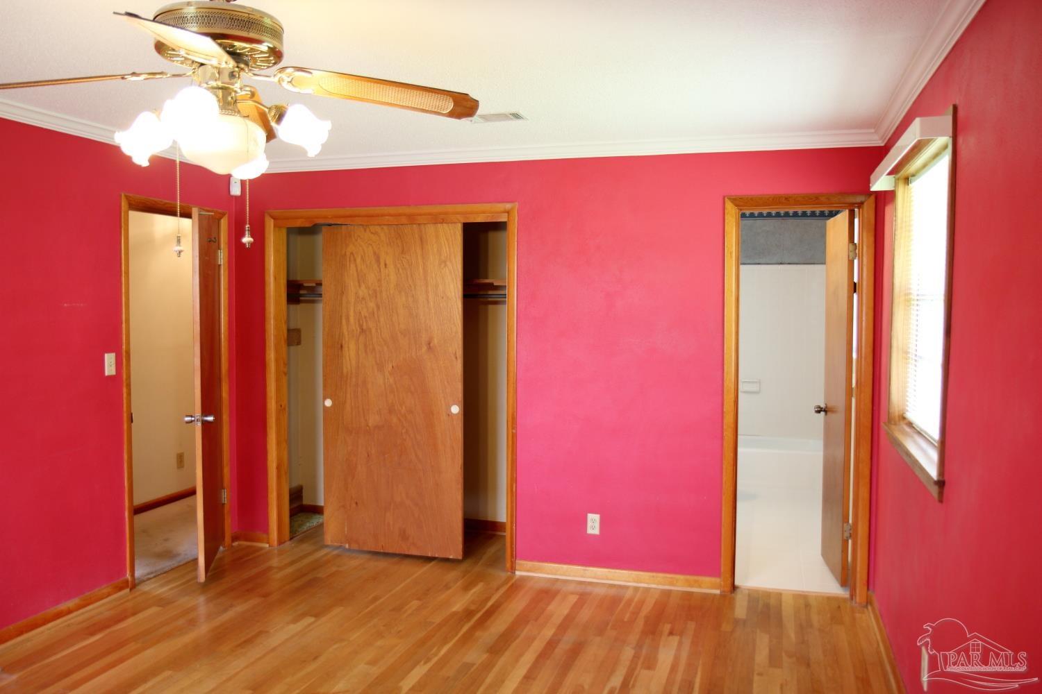 6912 Olsen Road Pensacola, FL 32506 - Photo 32 of 43 Gallery Image 32
