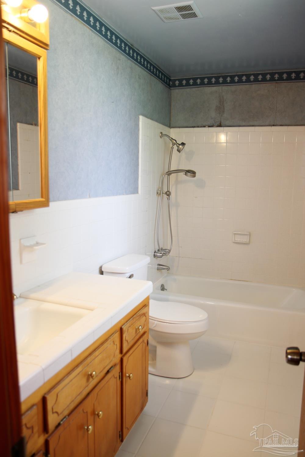 6912 Olsen Road Pensacola, FL 32506 - Photo 33 of 43 Gallery Image 33