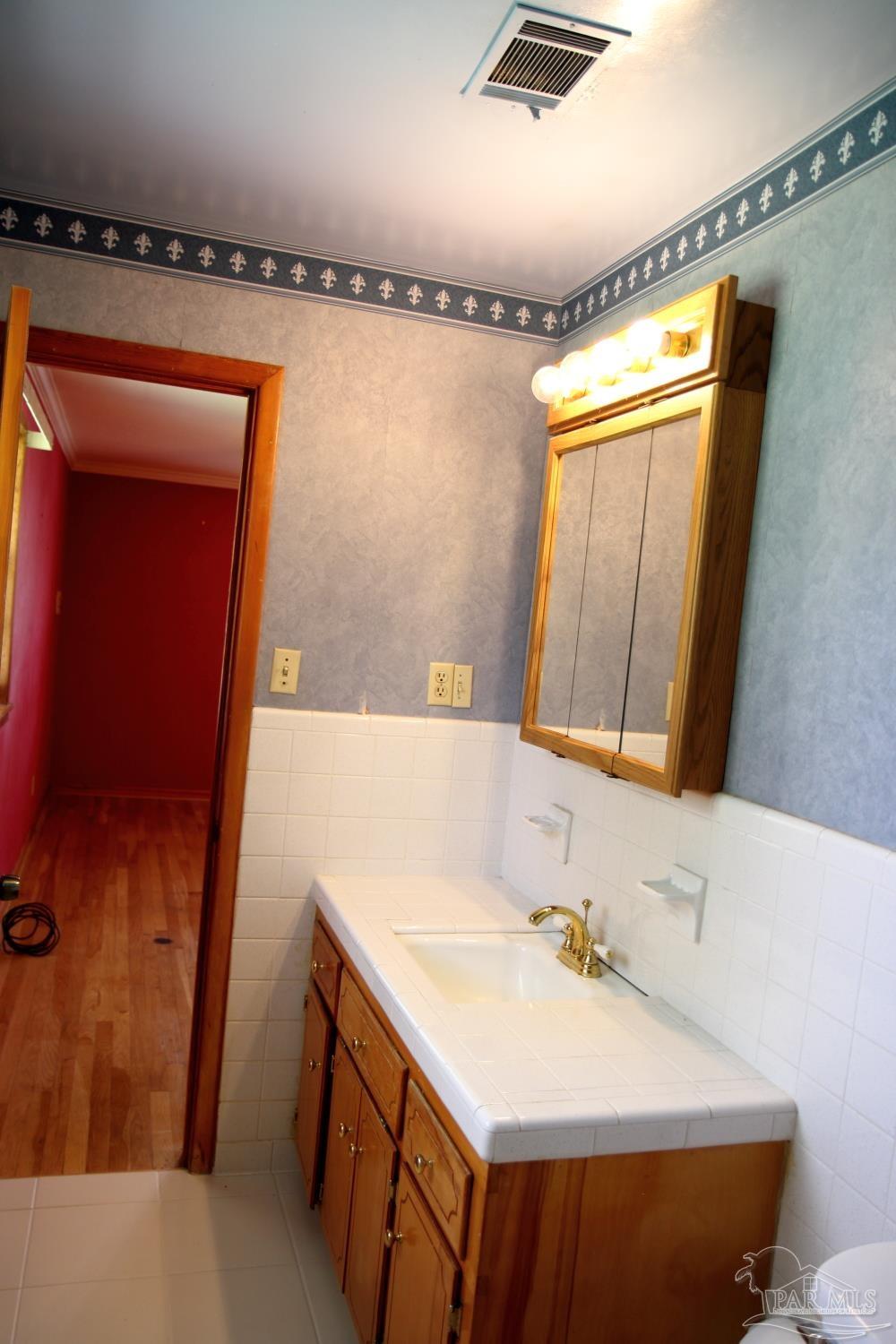 6912 Olsen Road Pensacola, FL 32506 - Photo 34 of 43 Gallery Image 34