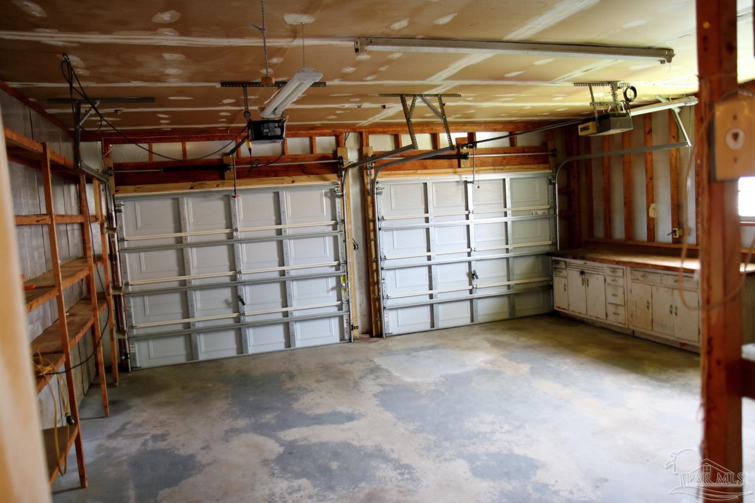 6912 Olsen Road Pensacola, FL 32506 - Photo 37 of 43 Gallery Image 37