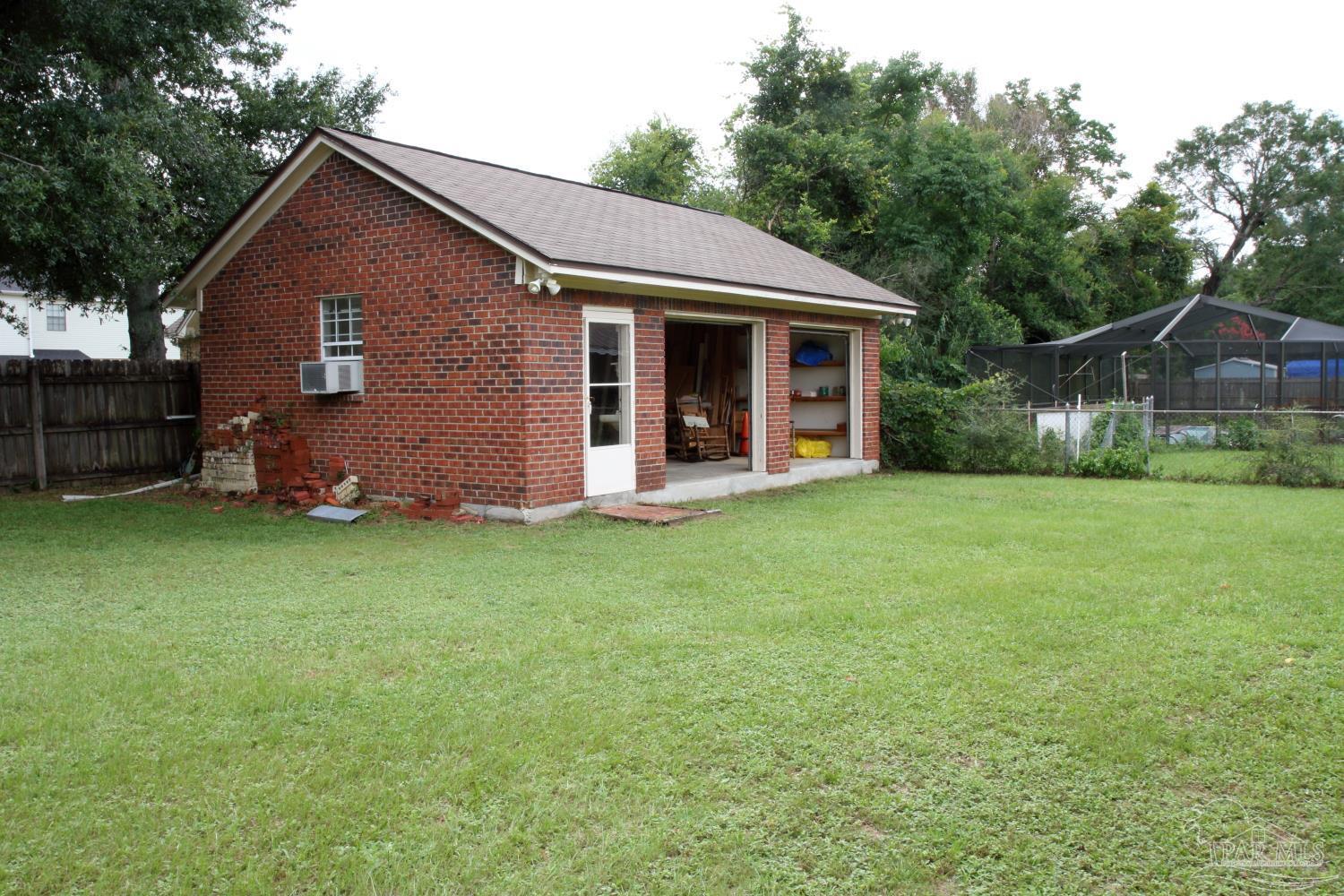 6912 Olsen Road Pensacola, FL 32506 - Photo 41 of 43 Gallery Image 41