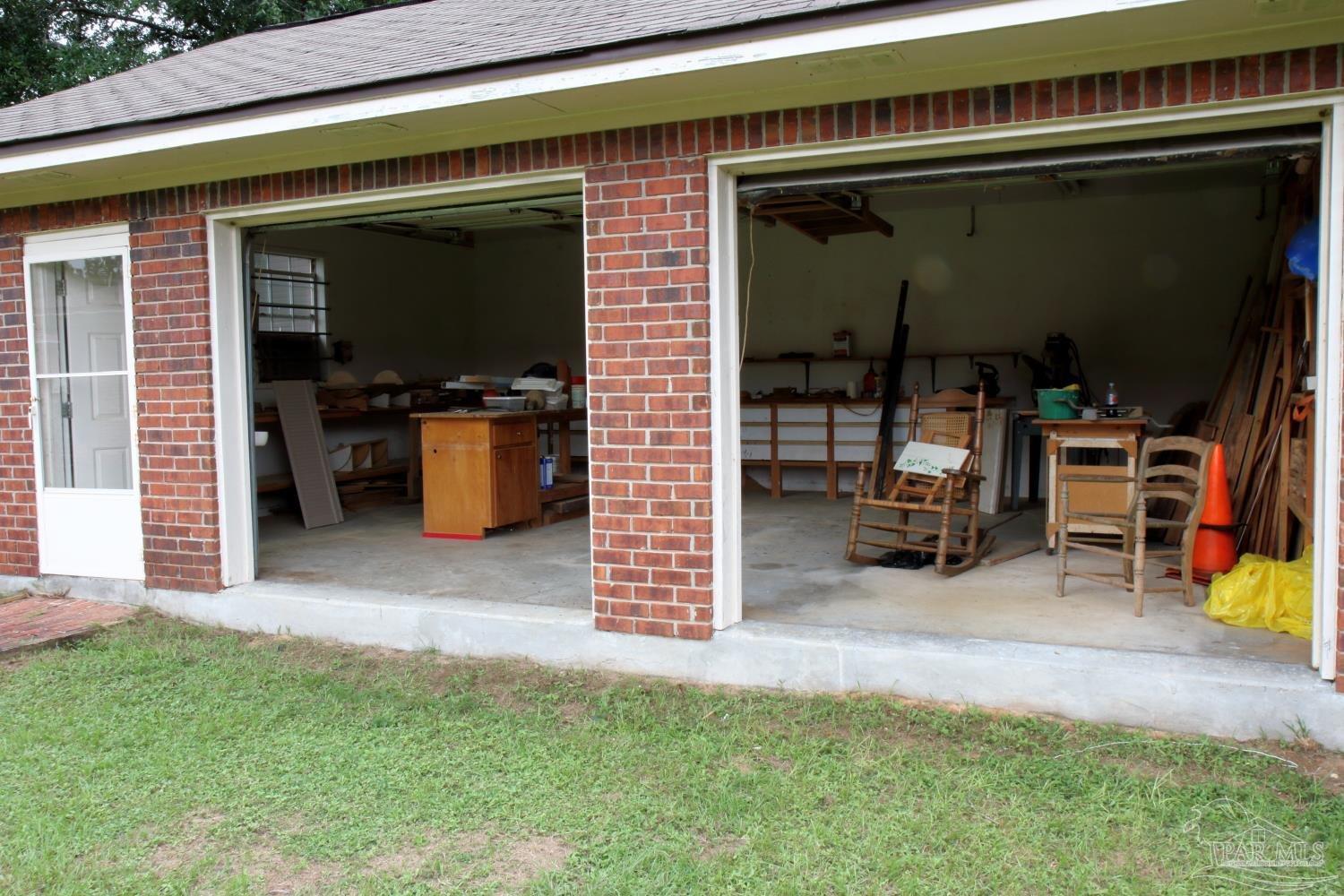 6912 Olsen Road Pensacola, FL 32506 - Photo 42 of 43 Gallery Image 42