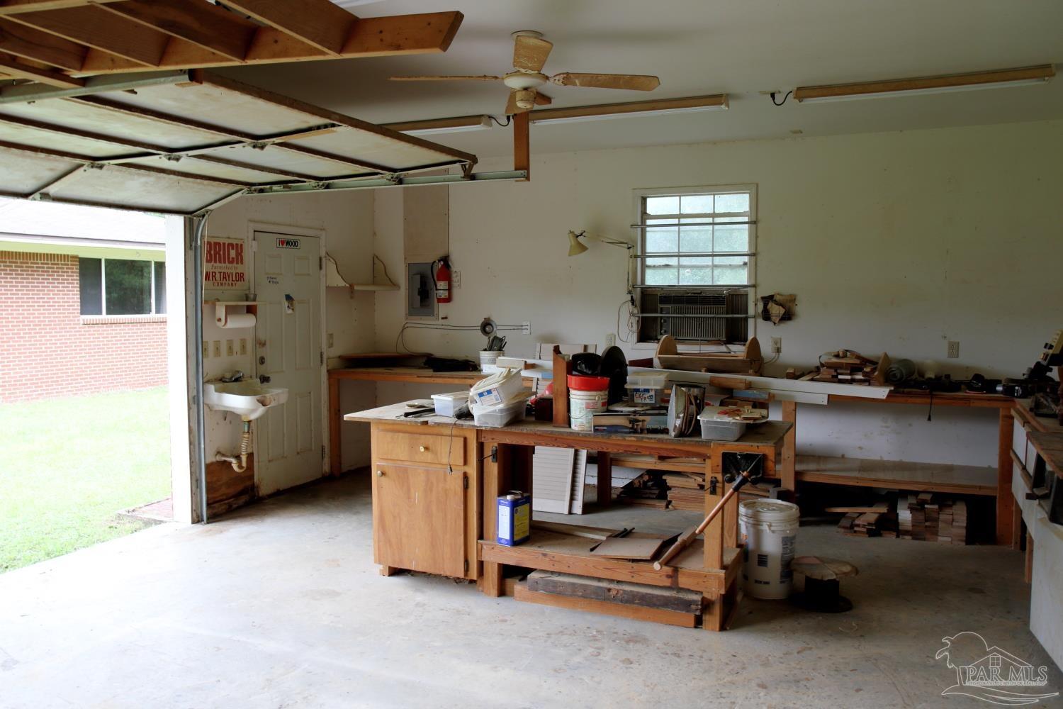 6912 Olsen Road Pensacola, FL 32506 - Photo 43 of 43 Gallery Image 43