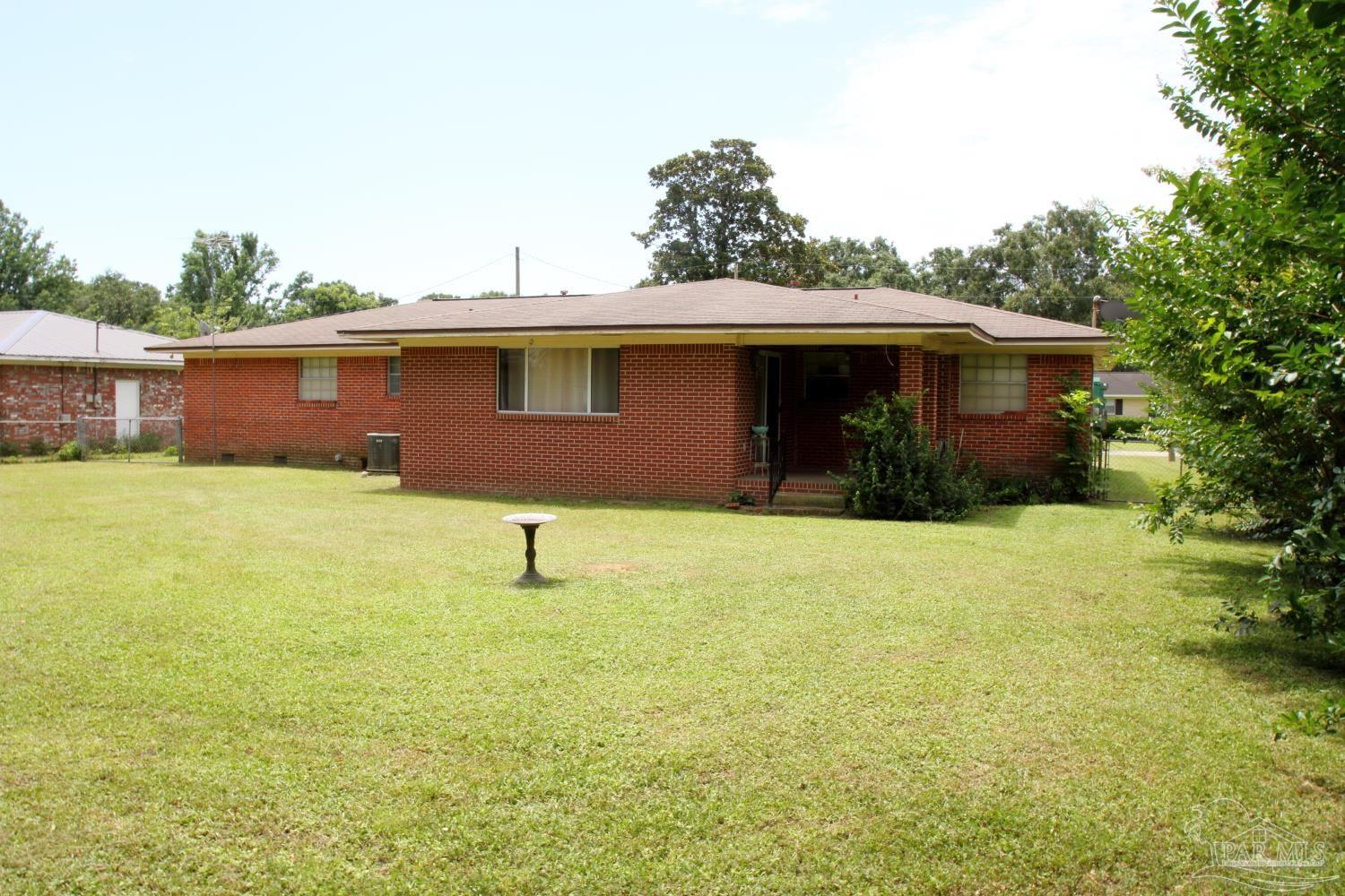 6912 Olsen Road Pensacola, FL 32506 - Photo 6 of 43 Gallery Image 6