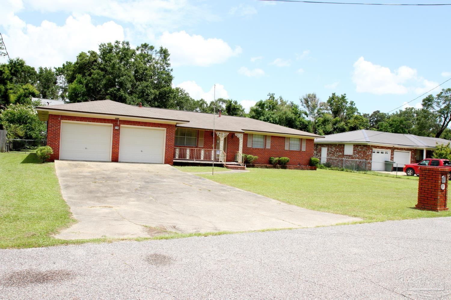 6912 Olsen Road Pensacola, FL 32506 - Photo 9 of 43 Gallery Image 9