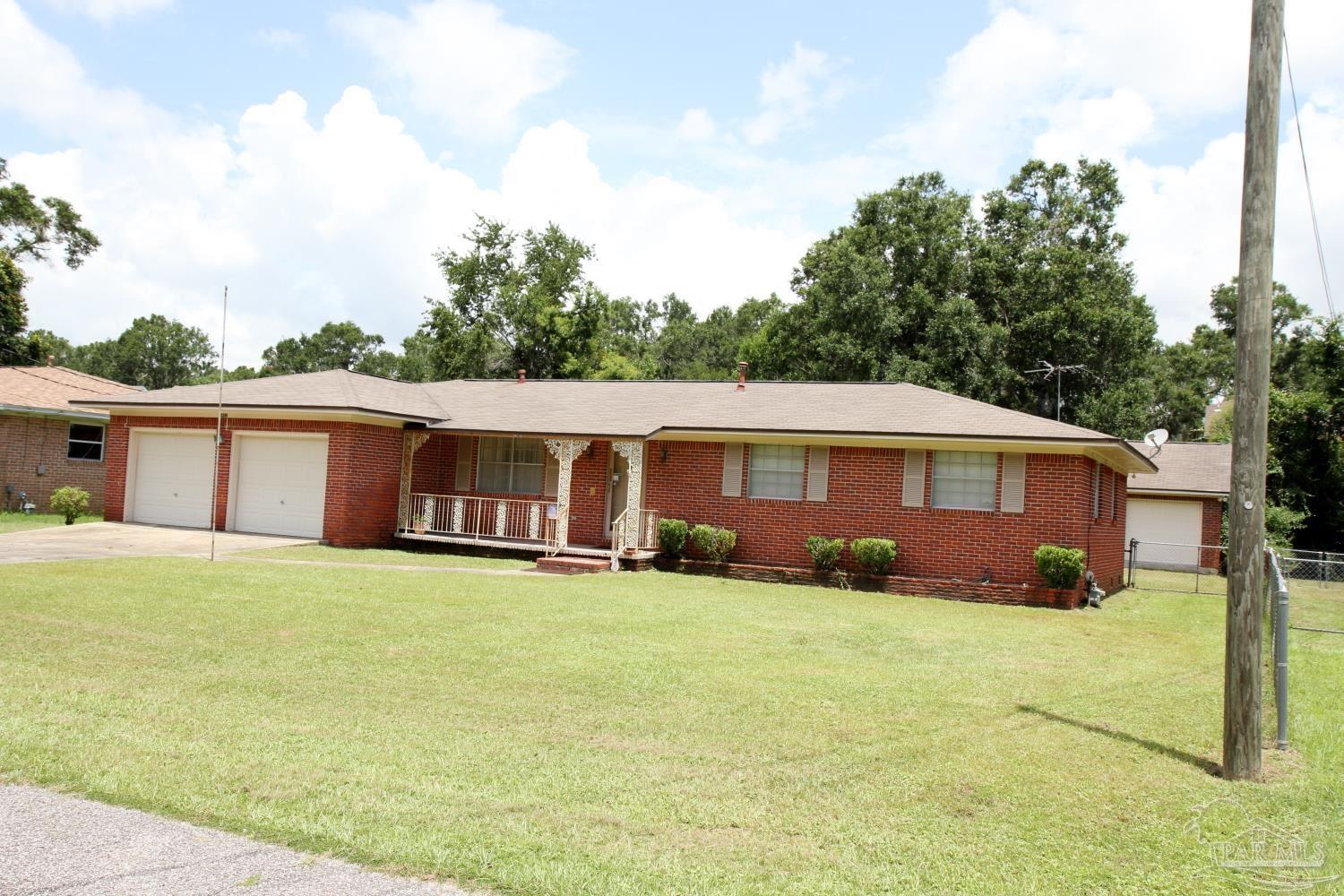 6912 Olsen Road Pensacola, FL 32506 - Photo 10 of 43 Gallery Image 10