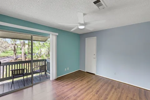 $199,000 | 178 Villa Way, Coldspring, TX 77331